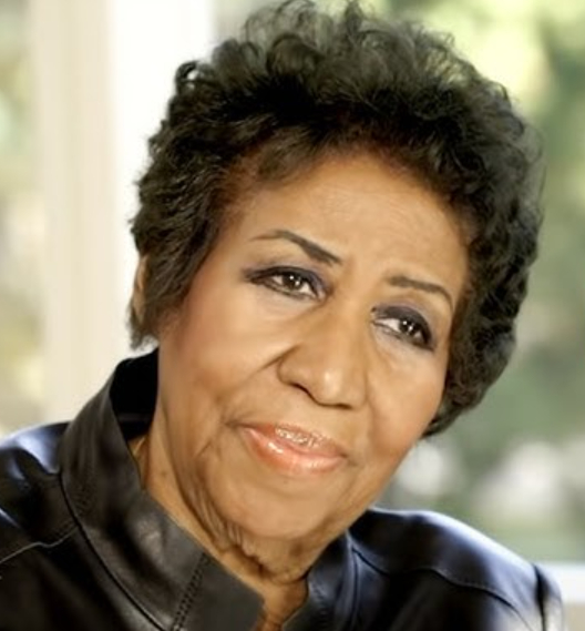 Who Is Carl Ellan Kelley? All About Aretha Franklin’s Half-Sister image 6