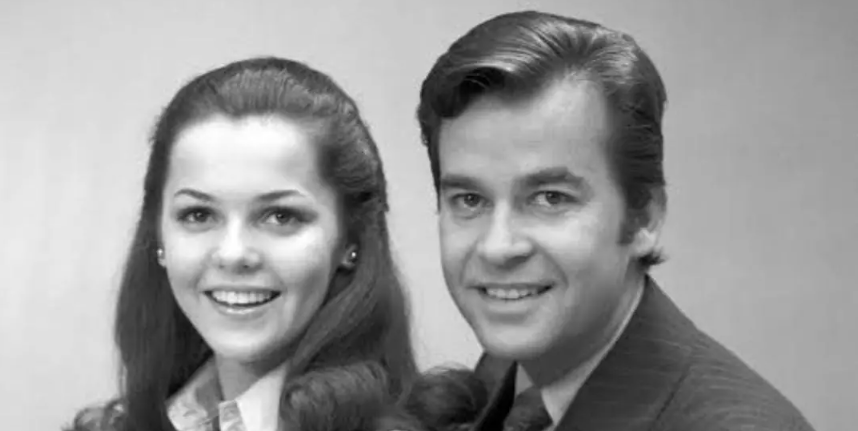 Who is Melissa Babish? All About Terry Bradshaw's Ex-Wife Melissa Babish