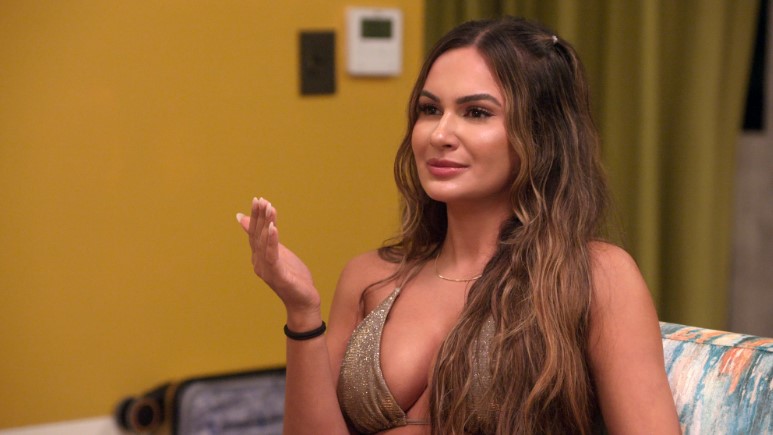 Who Is Jessica Vestal? A Complete Overview of Her Career and Personal Life Jessica Vestal