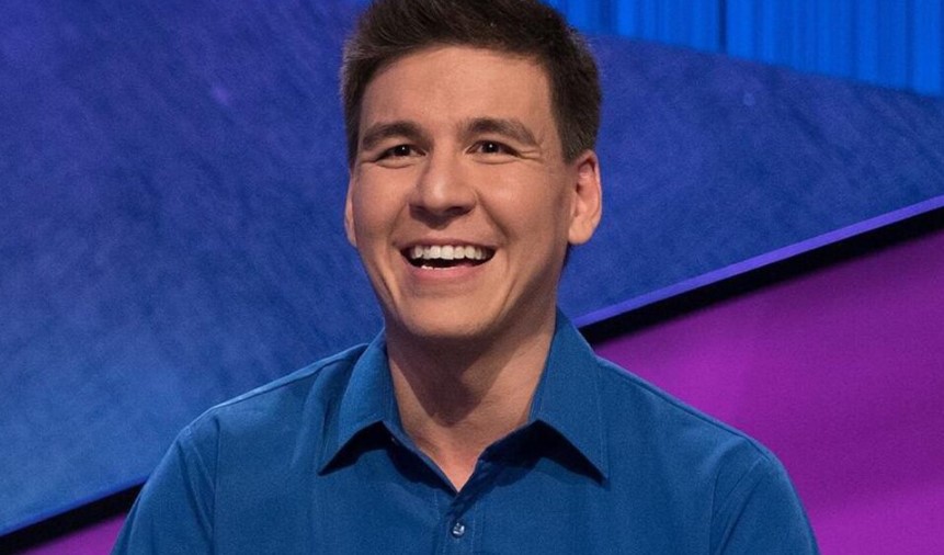 Who Is Melissa Holzhauer? Everything to Know About James Holzhauer's Wife melissa holzhauer