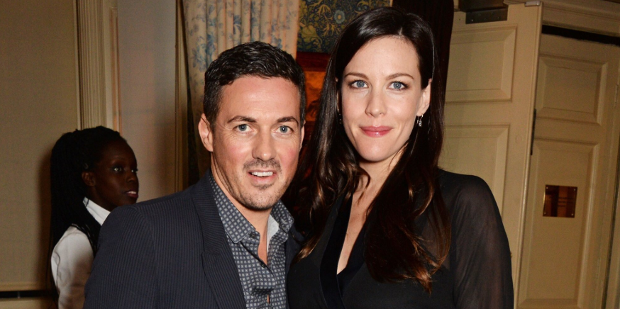 Who is Sailor Gene Gardner? All About Liv Tyler’s Son and Family Story Sailor Gene Gardner