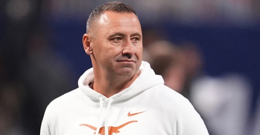 Who is Stephanie Sarkisian? All About Steve Sarkisian's Ex-Wife Steve Sarkisian