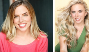 Who Is Jessica Michelle Singleton? All About the Comedian