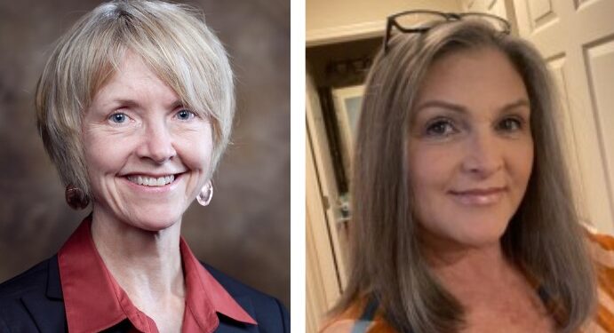 Who is Kim Sexton? Don Mattingly’s Ex-Wife & Their Time Together kim sexton