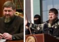 ramzan kadyrov net worth