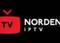NordensTV