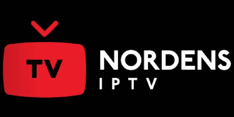 NordensTV