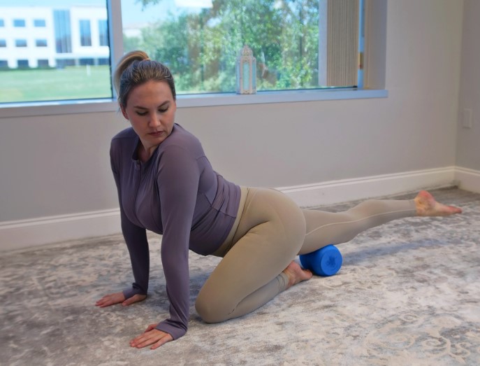 Who Is Dr. Brenda Mondragon? All About the Renowned Chiropractor & Her Expertise Dr. Brenda Mondragon