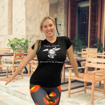 Who Is Dr. Brenda Mondragon? All About the Renowned