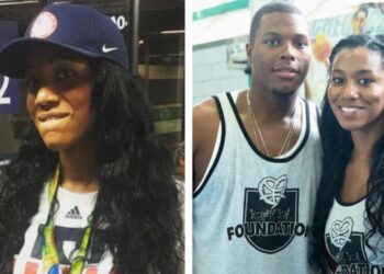 ayahna cornish-lowry