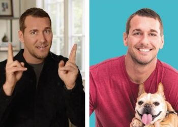 brandon mcmillan