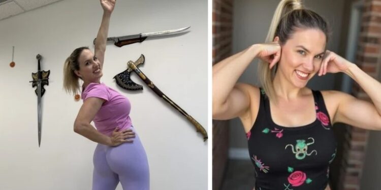 Dr. Brenda Mondragon