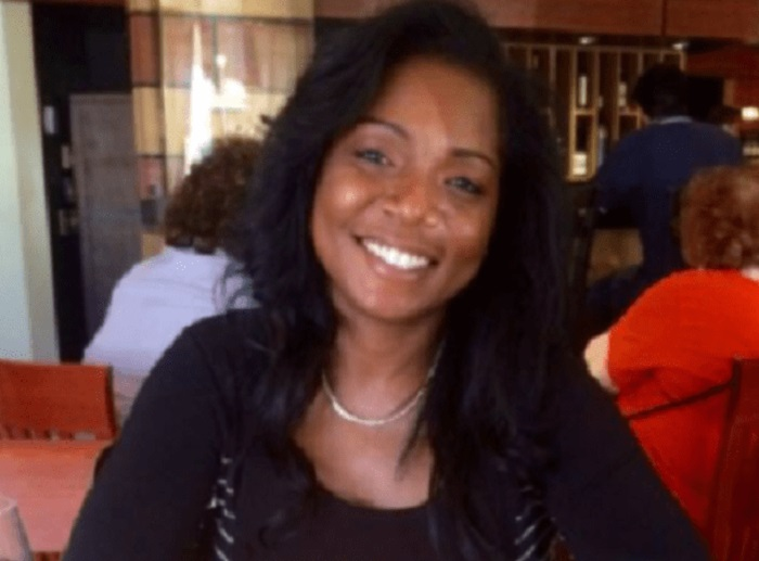 Who Is Latarra Eutsey? Biography, Career, and Personal Life latarra eutsey