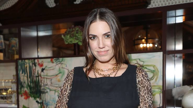 Who Is Tallulah Le Bon? The Private Life of Yasmin Le Bon’s Daughter tallulah le bon