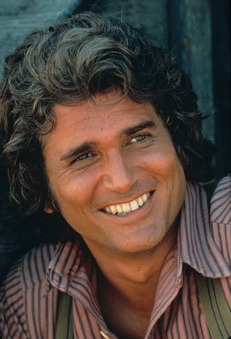 Who Is Cheryl Ann Pontrelli? A Look at Michael Landon’s Daughter and Her Journey as an Author cheryl ann pontrelli