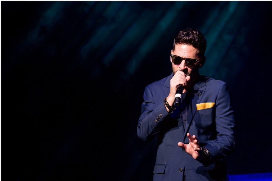 Who Is Azure Luna Buck? Inside the Life of Jon B.'s Daughter azure luna buck