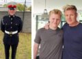 Who is Jack Scott Ramsay? All About Gordon Ramsay’s Son