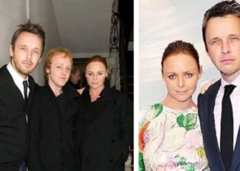 miller alasdhair james willis