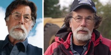 Who is Rick Lagina? All About the TV Personality & His