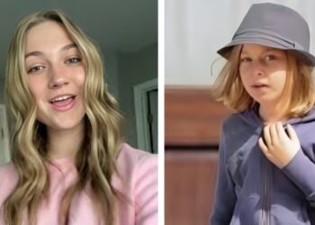 stella busina matthews