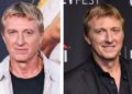 william zabka net worth