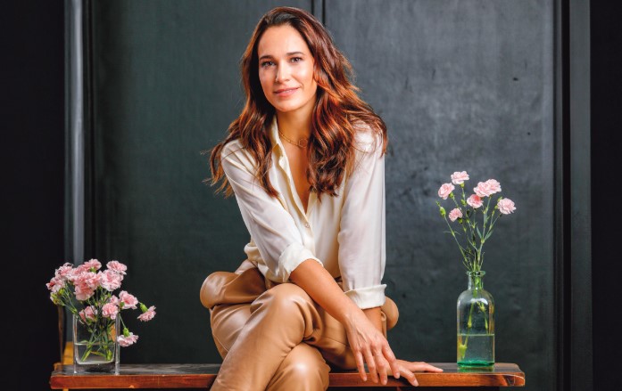 Who is Celia Freijeiro? All About the Talented Actress Celia Freijeiro