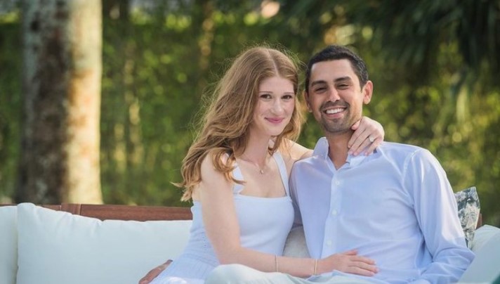 Who is Jennifer Gates? All About Bill Gates' Accomplished Daughter Jennifer Gates