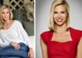 Brooke Burns