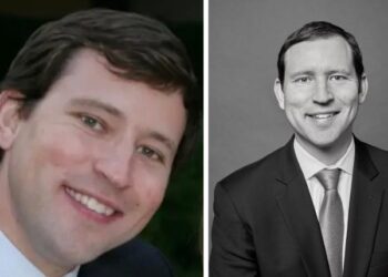 Who is Henry Chase Hager? All About Henry Hager Net Worth