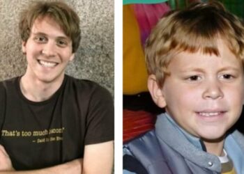 jefferson salvini randall