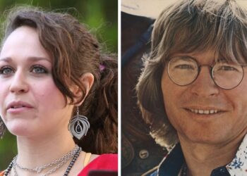 jesse belle deutschendorf