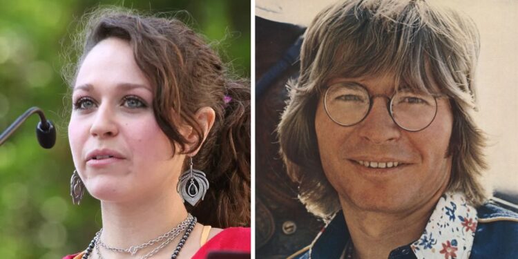 jesse belle deutschendorf