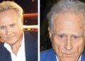 larry merchant
