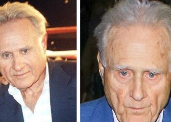 larry merchant