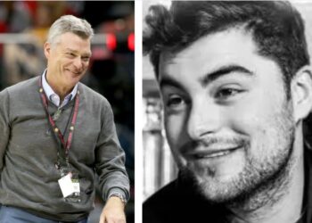 nicholas simon ressler