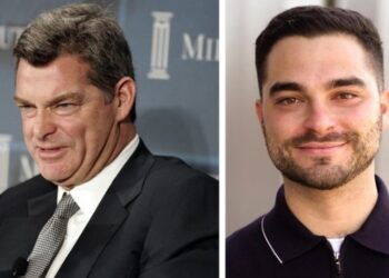 nicholas simon ressler