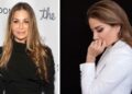 Pnina Tornai