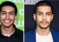 rick gonzalez