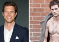 ryan mcpartlin