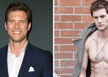 ryan mcpartlin