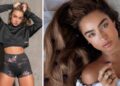 Sommer Ray