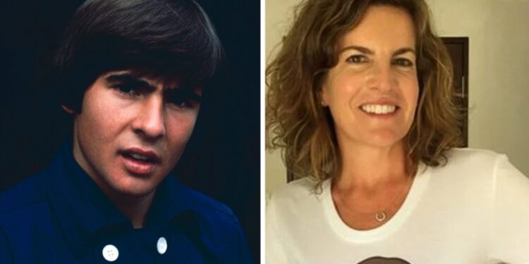 talia elizabeth jones