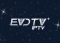 EVDTV