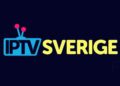 IPTV Sverige