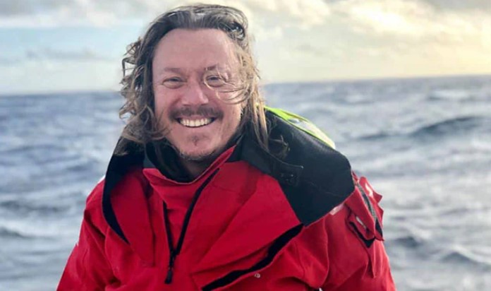 Who Is Svante Thunberg? All About the Swedish Actor and Greta Thunberg’s Father Svante Thunberg