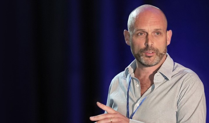 Who Is Ivor Cummins? All About the YouTuber Focused on Health and Science Ivor Cummins
