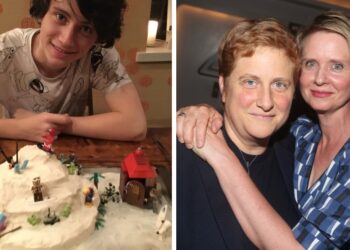 charles ezekiel mozes