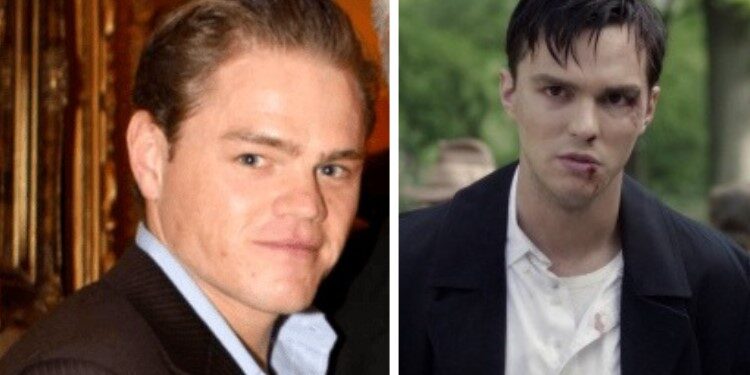 Who Is Devin Harjes? Unveiling the Rising Actor’s Career, Craft, and Impact devin harjes