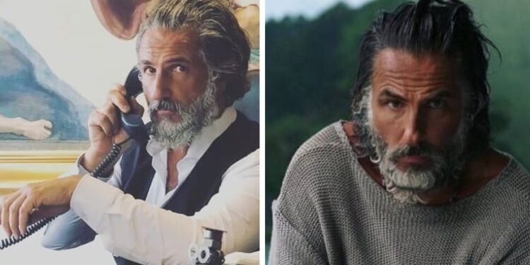 Who Is Ilan Tobianah Zeus? Exploring the Real Man Behind the Zeus Persona ilan tobianah zeus