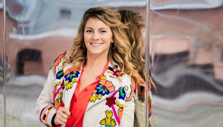 Who is Luise Bähr? All About the Actress and Her Career Luise Bähr